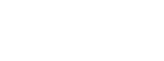煙臺海納制動(dòng)公司官網(wǎng)_剎車(chē)片供應商_盤(pán)式剎車(chē)片_汽車(chē)剎車(chē)片_煙臺剎車(chē)片